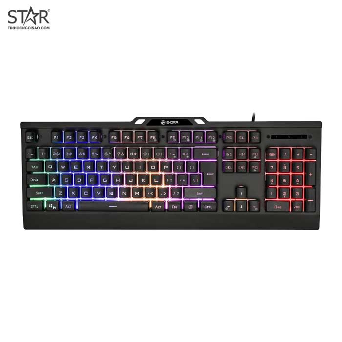 ban-phim-gaming-edra-ek701