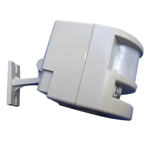 Chống trộm hồng ngoại HT1A