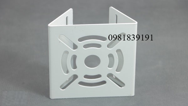 bich-bat-cot-loai-nho-dung-cho-camera-than-tru-co-dinh