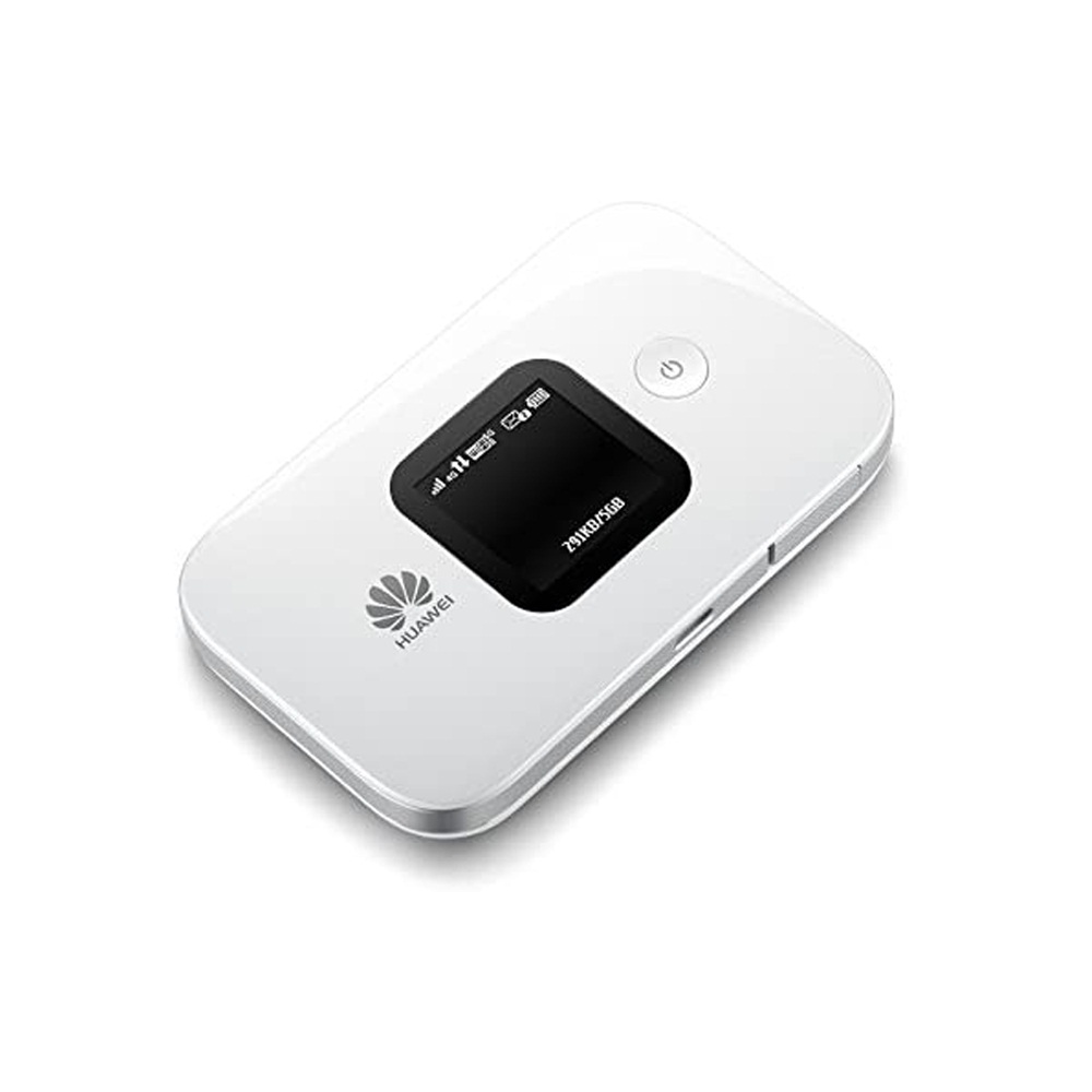 huawei-e5577s-321-bo-phat-wifi-4g-toc-do-150mbps-pin-3000-mah