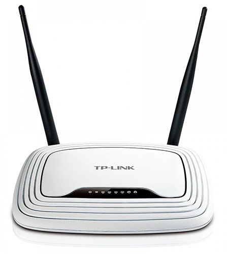 bo-phat-wifi-tplink-841n-2-rau-cai