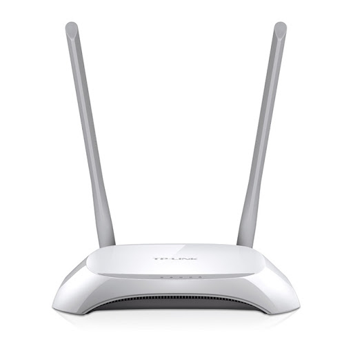bo-phat-wifi-tplink-wr840n-cai