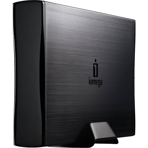 box-hdd-iomega-pc-3-5-usb-3-0