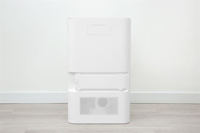 Robot hút bụi lau nhà Xiaomi X20 Pro
