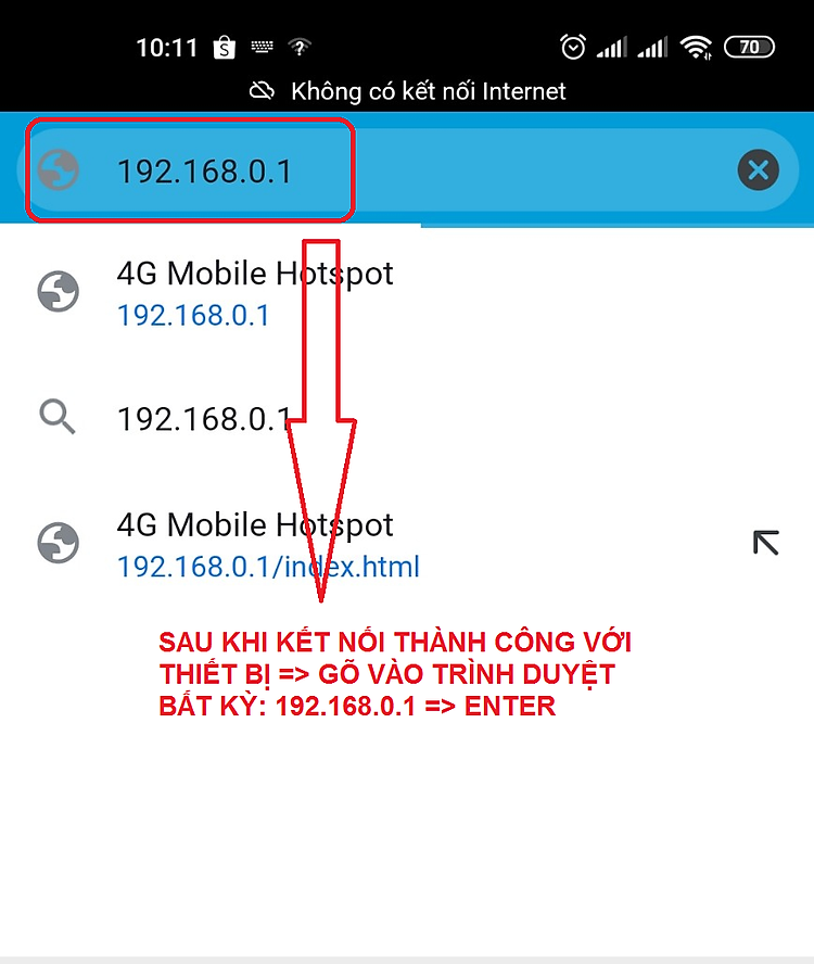 Phát wifi từ sim 4G LTE CPE RS980+ Tích hợp 4 cổng WAN/LAN - Dùng nguồn trực tiếp 12V hoặc 5V (trắng)