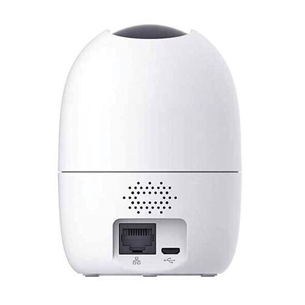 Camera IMOU IPC-A22EP Ranger 2 1080p