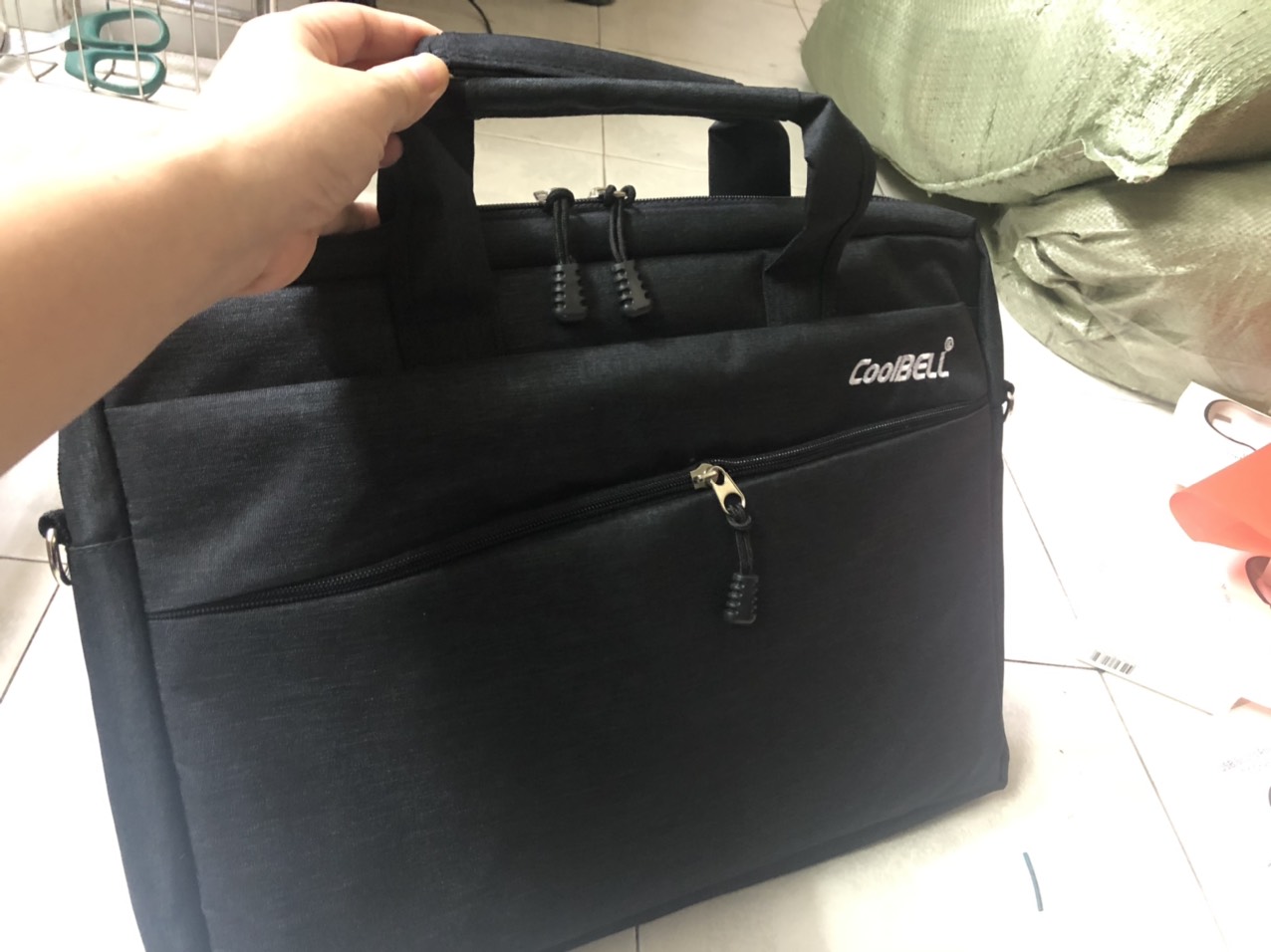 GIÁ SỈ CẶP LAPTOP 0981839191