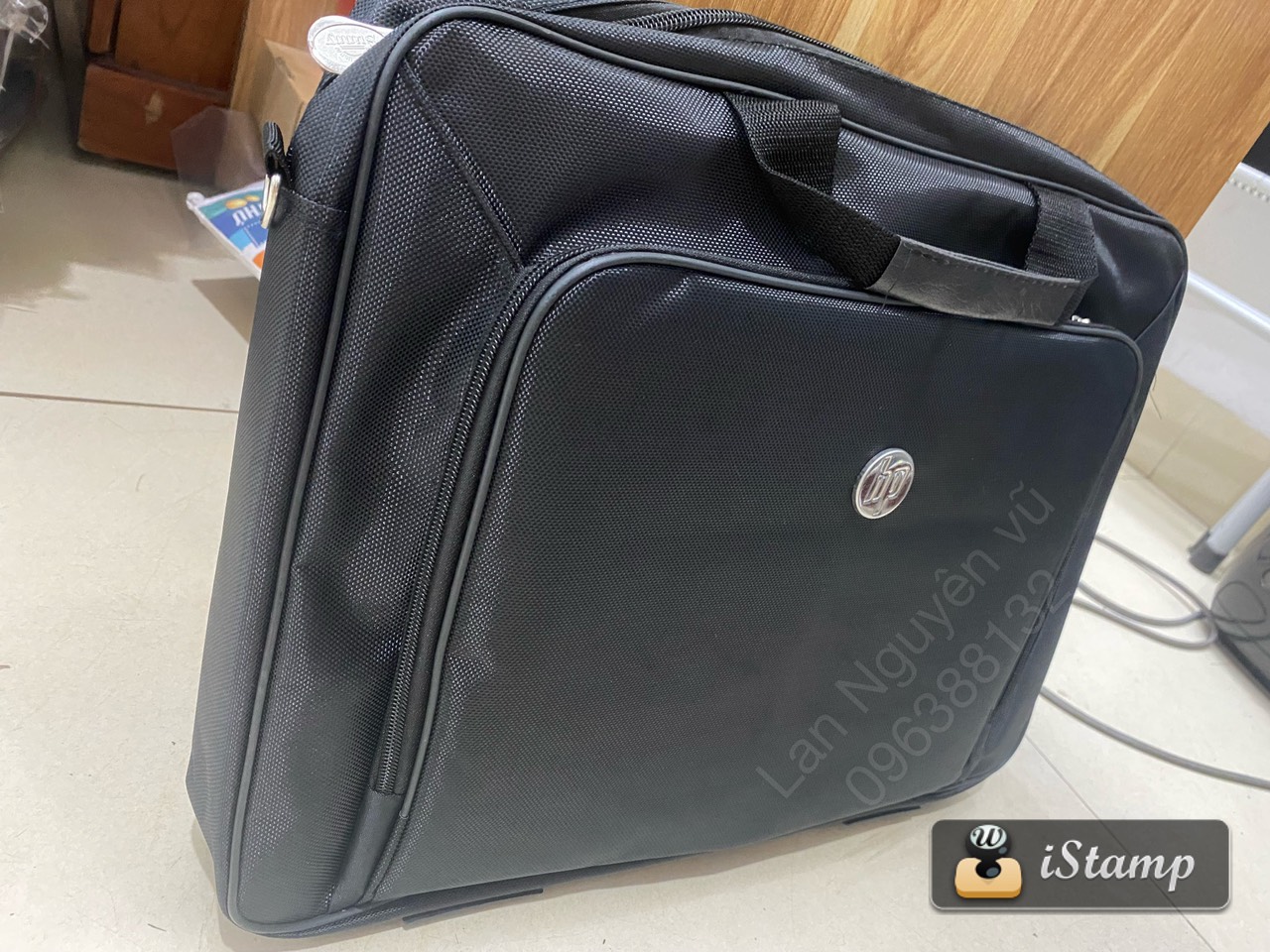 GIÁ SỈ CẶP LAPTOP 0981839191