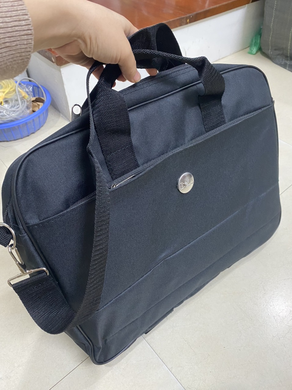 gia-si-cap-laptop-0981839191