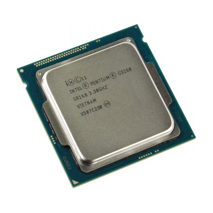 chip-cpu-intel-g3260-3086-socket-1150