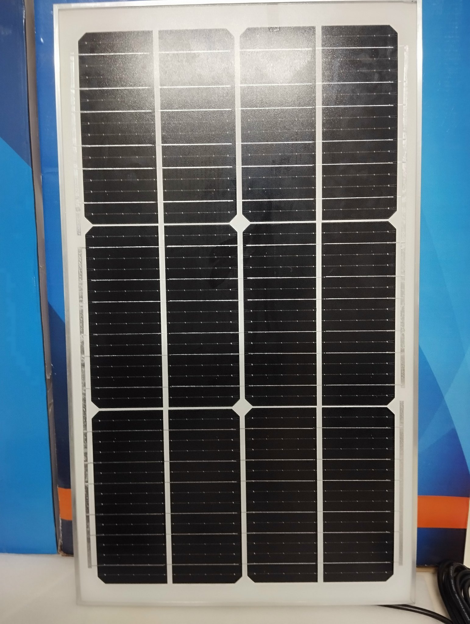 Đèn chống loá 300W SOLARLED