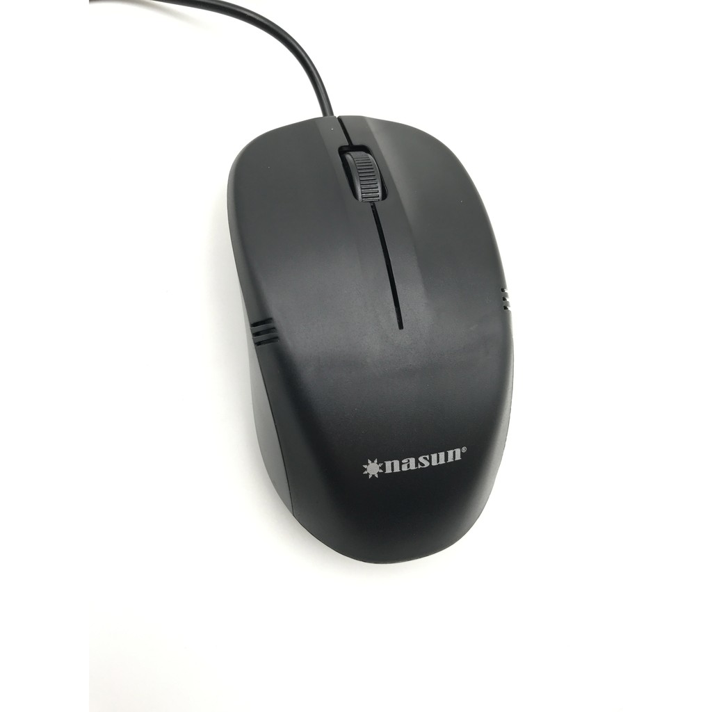 chuot-may-tinh-co-day-nasun-ns-118