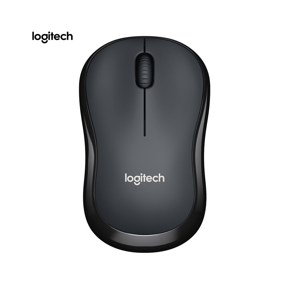 chuot-logitech-m220-mau-xam
