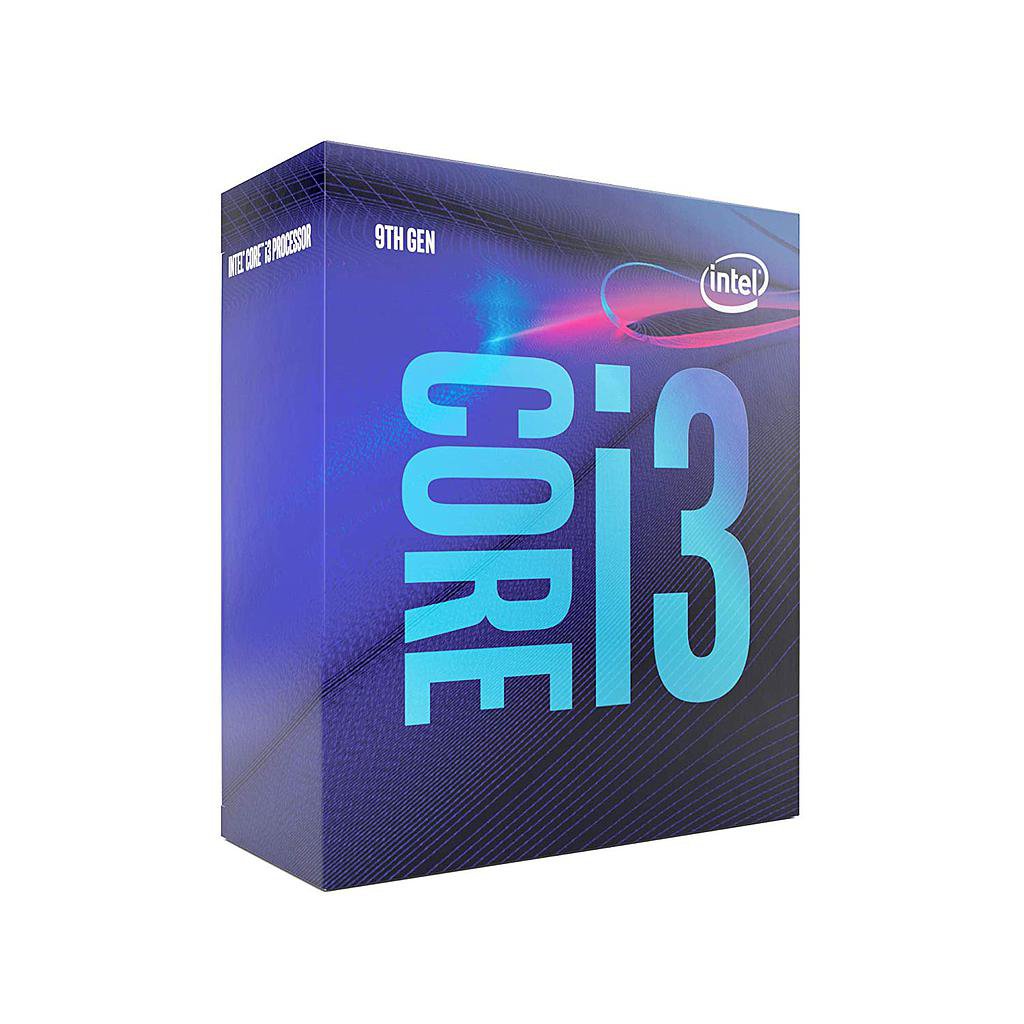 cpu-intel-core-i3-9100