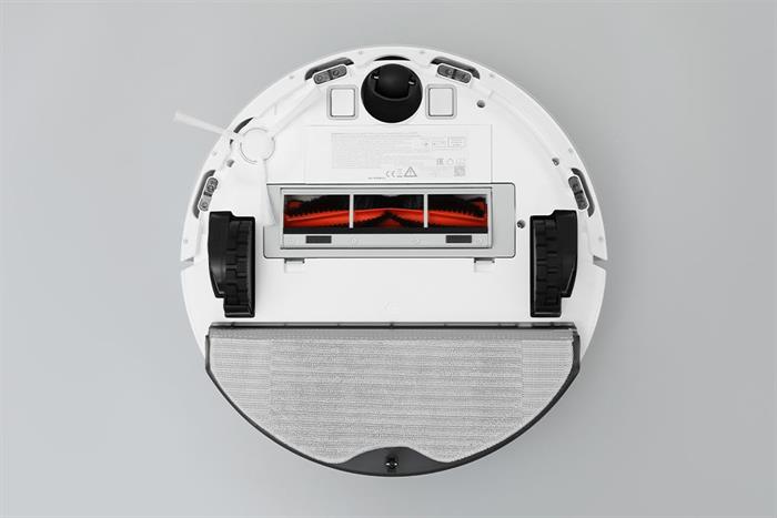 Robot hút bụi lau nhà Xiaomi S40C EU