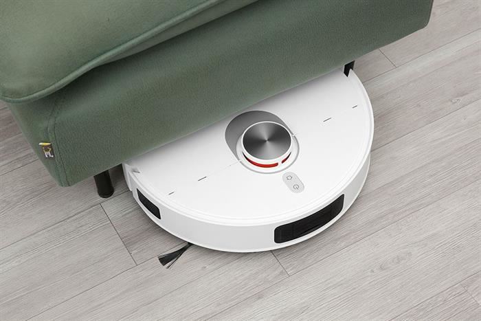 Robot hút bụi lau nhà Xiaomi X20 Pro