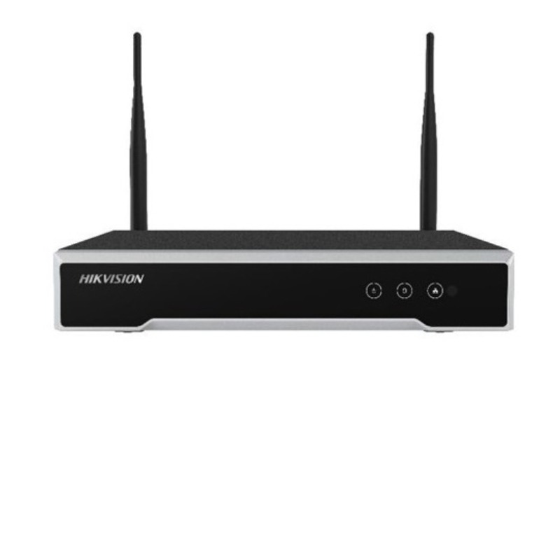 dau-ghi-hinh-ds-7104ni-k1-w-m