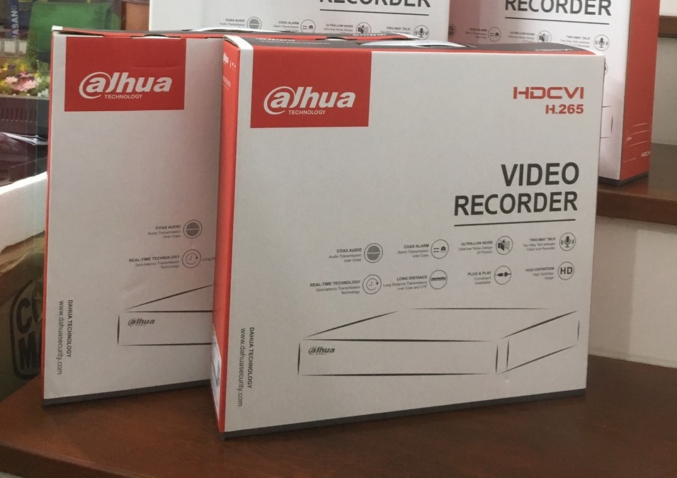 dau-ghi-nvr-4108-4ks2-dahua-noi