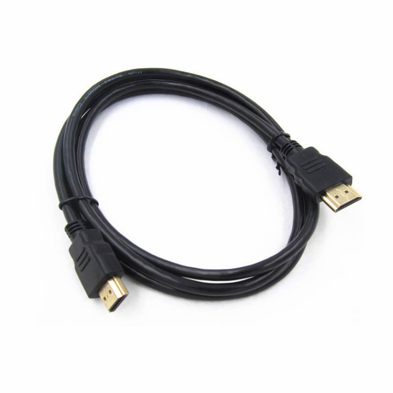 day-hdmi-1-8m-4k