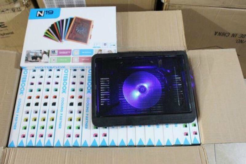 Đế+Tản+Nhiệt+N19+N191+1+quạt+(Cái)&