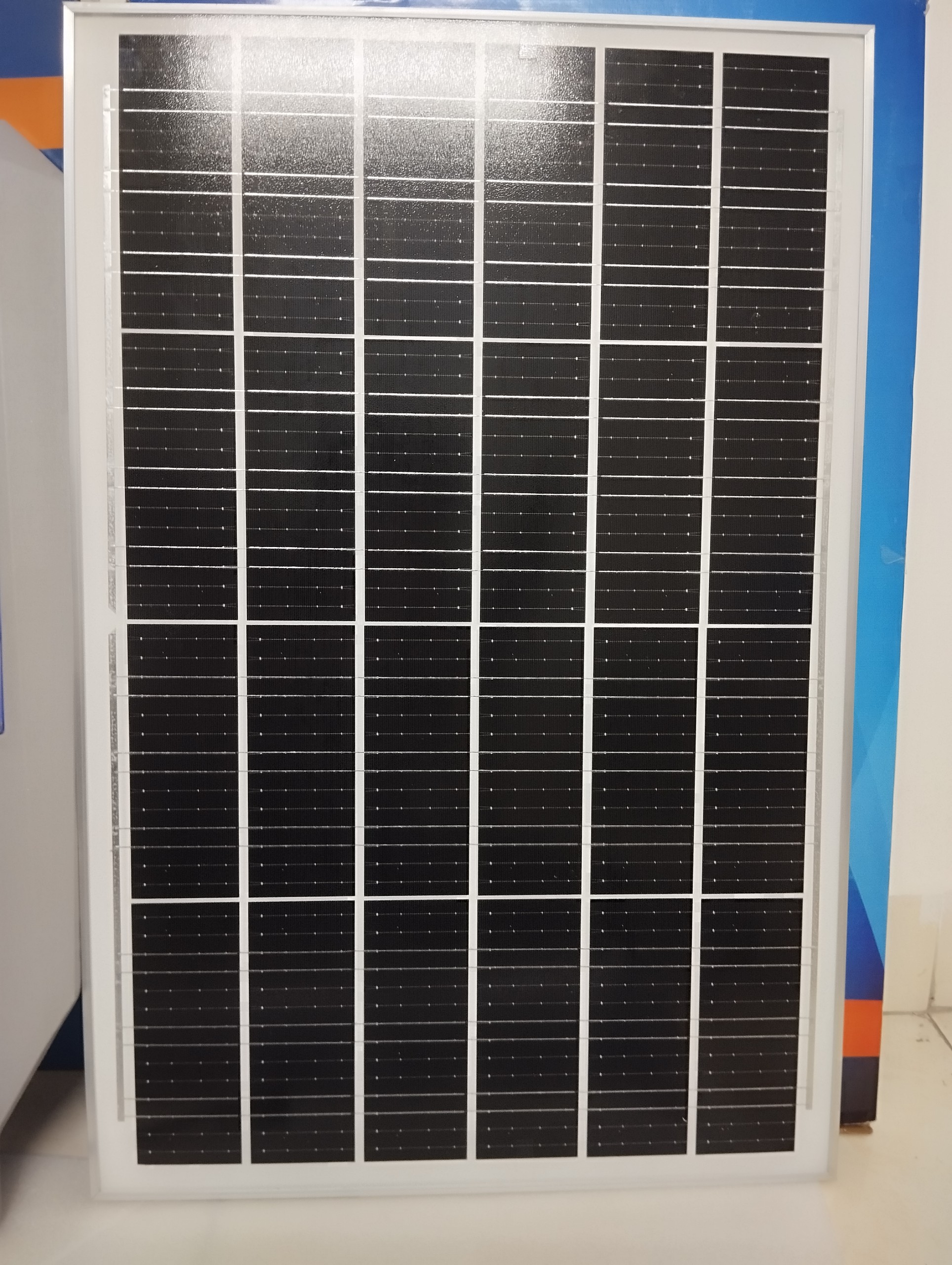 Đèn phi thuyền 500W SOLARLED