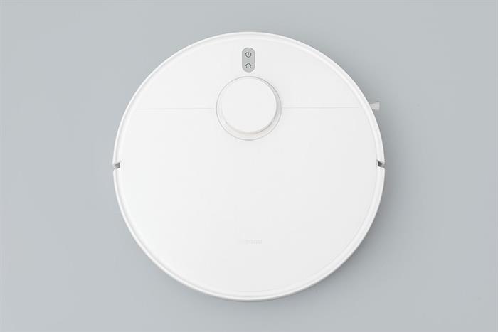 Robot hút bụi lau nhà Xiaomi S40C EU