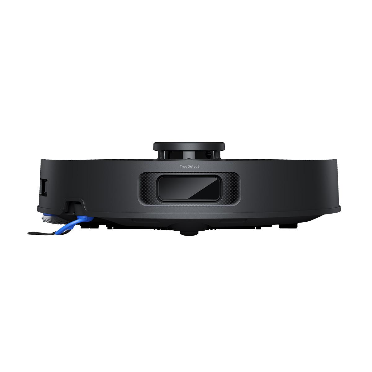 Robot hút bụi Ecovacs Deebot T30C | Lực hút 20.000 Pa