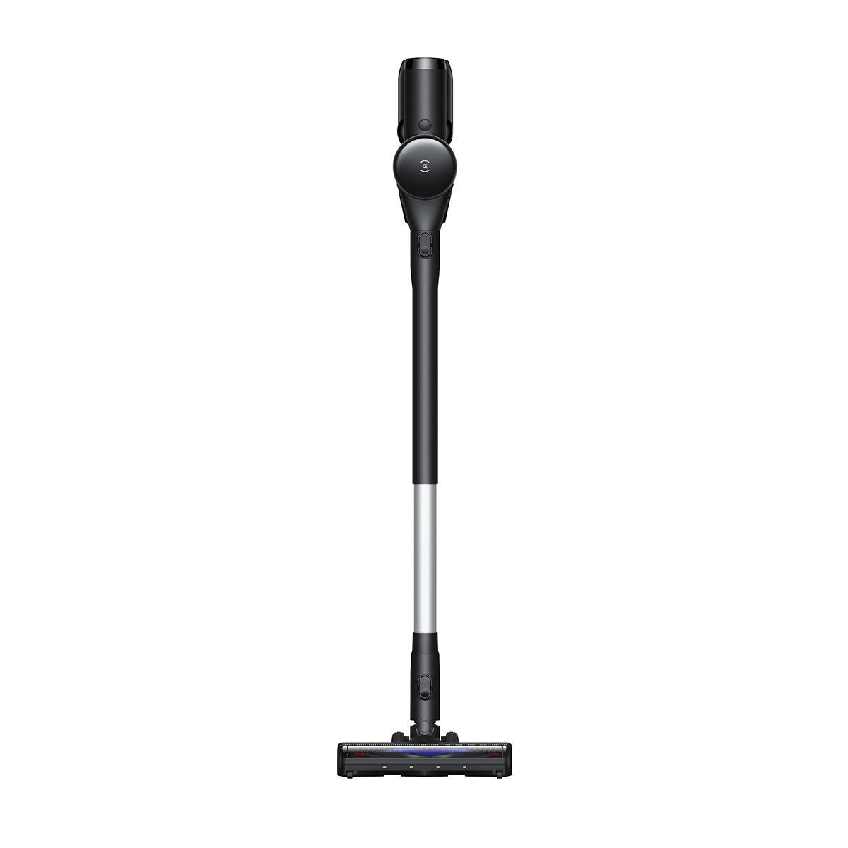 Robot hút bụi Ecovacs Deebot T30S Combo