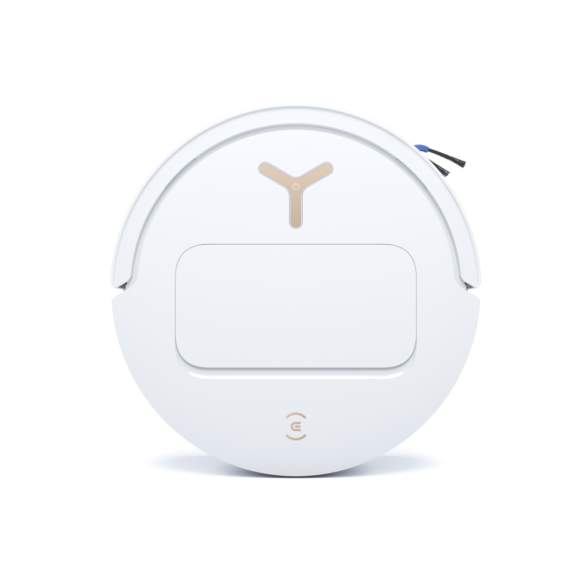 Robot hút bụi Ecovacs Deebot T50 Pro OMNI Gen 3 | Lực hút 25.000 Pa