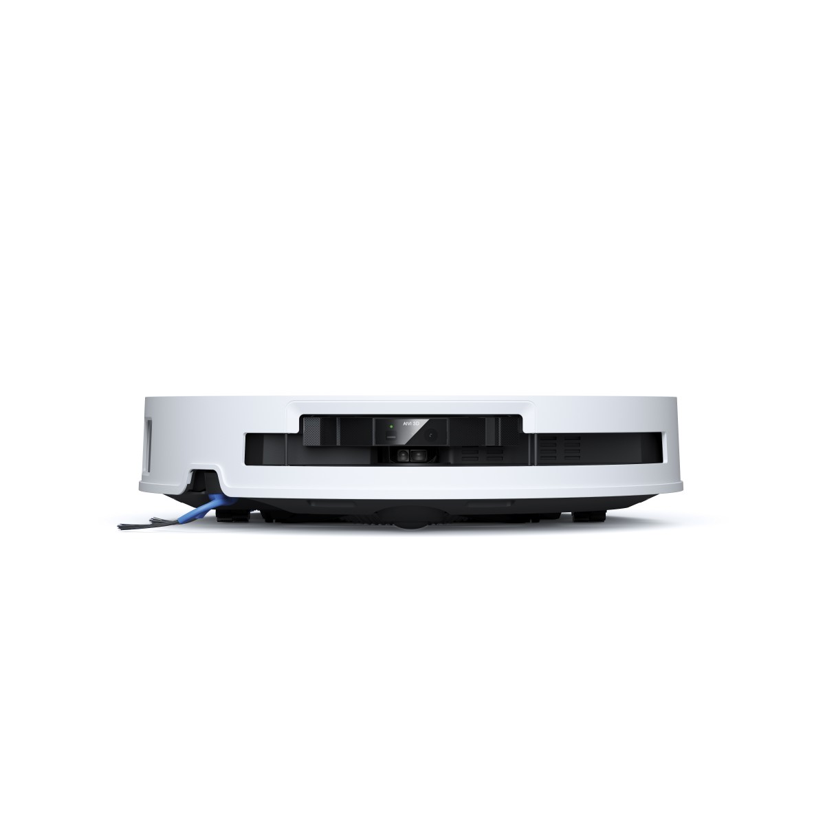 Robot hút bụi Ecovacs Deebot T50 Pro OMNI Gen 3 | Lực hút 25.000 Pa