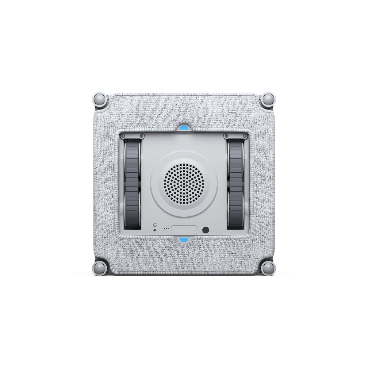 Robot lau kính Ecovacs Winbot Mini