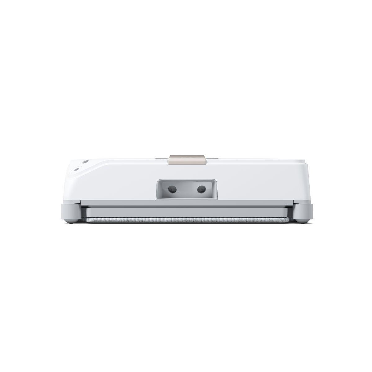 Robot lau kính Ecovacs Winbot Mini