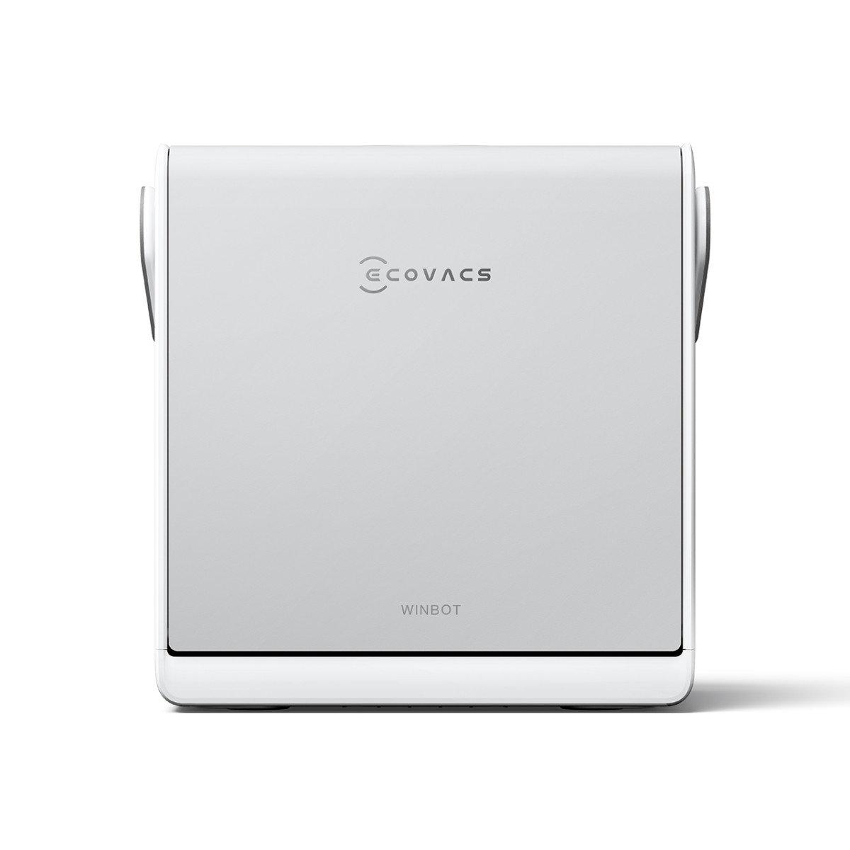 Robot lau kính Ecovacs Winbot W2S Omni