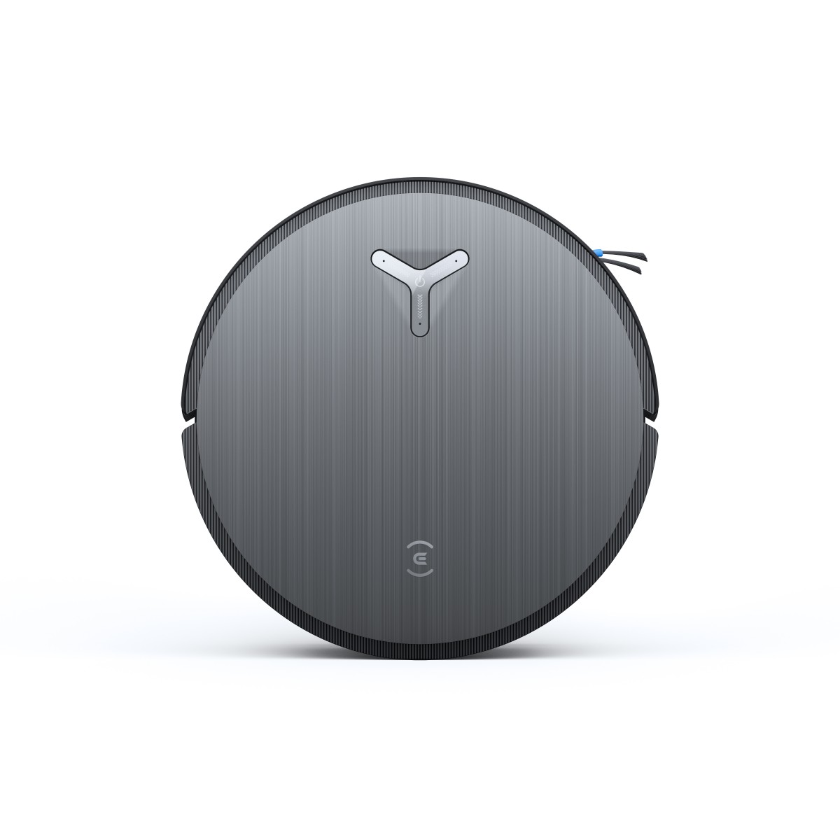Robot hút bụi Ecovacs Deebot X11 Pro OMNI | Lực hút 19.500 Pa