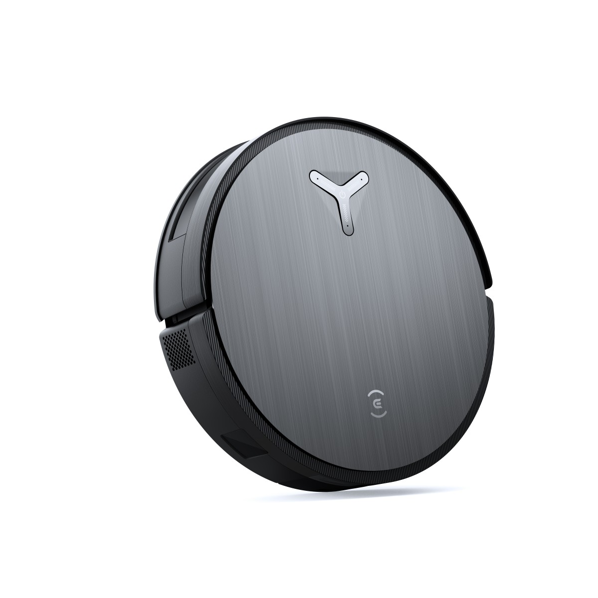 Robot hút bụi Ecovacs Deebot X11 Pro OMNI | Lực hút 19.500 Pa