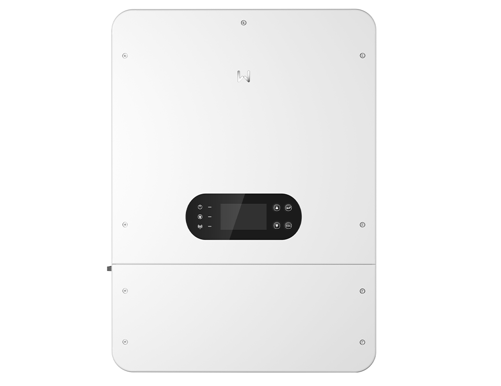 BIẾN TẦN GOODWE HYBRID 3 PHA ÁP THẤP GW20K-ET-L-G10 (20KW)