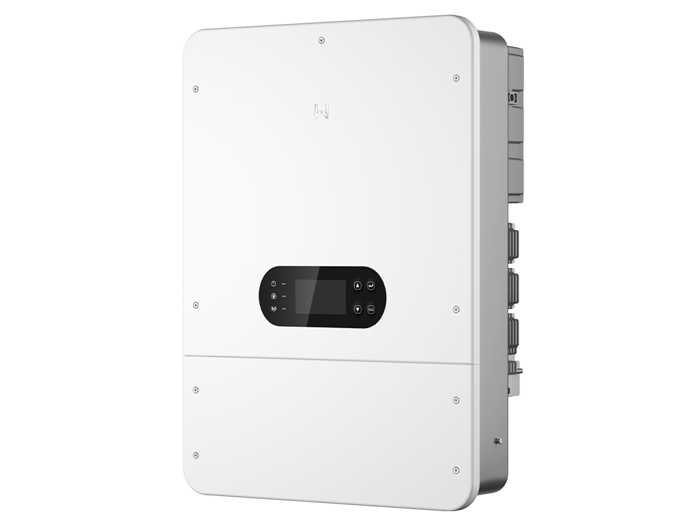 BIẾN TẦN GOODWE HYBRID 3 PHA ÁP THẤP GW15K-ET-L-G10 (15KW)