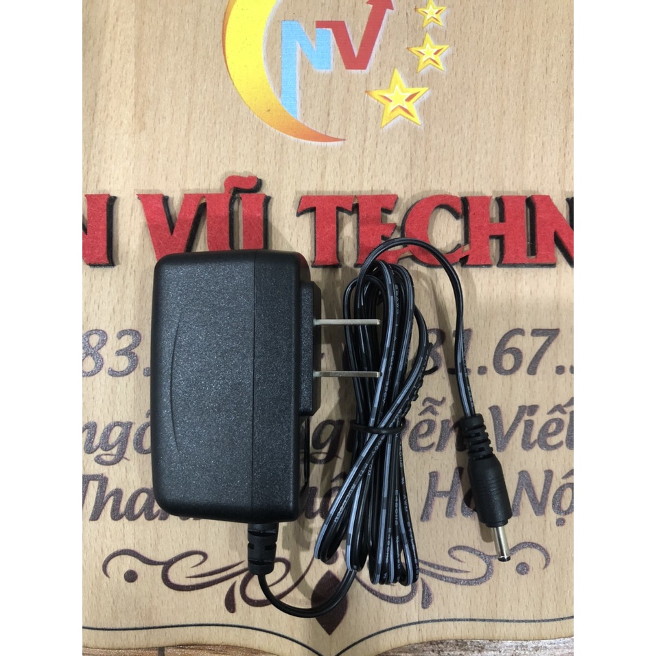 nguon-adapter-acbell-5v-2a-chan-thuo-ng-chan-nho
