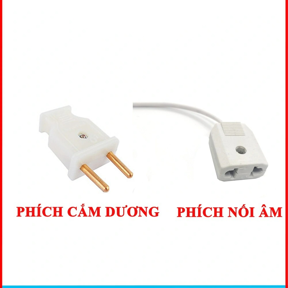 phich-am-lien-day-phich-duong-cam-dien