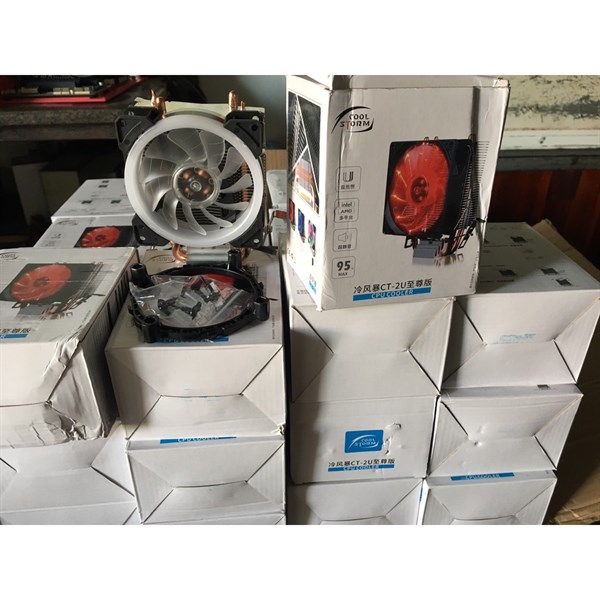 fan-tan-nhiet-cpu-da-nang-ct-2u
