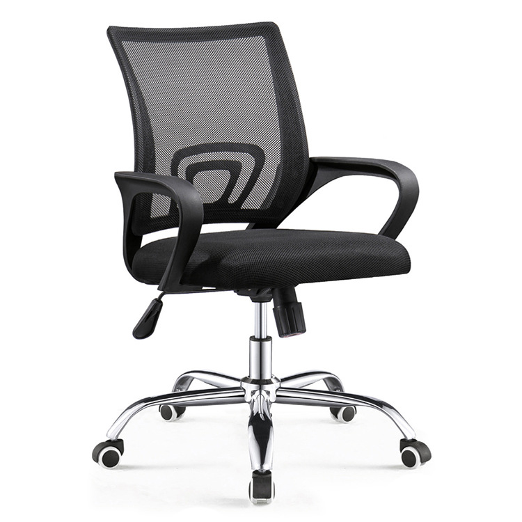 Ghế Massage EDRA HESTIA EMC104 PRO | TẶNG 01 GHẾ XOAY LƯỚI XL40