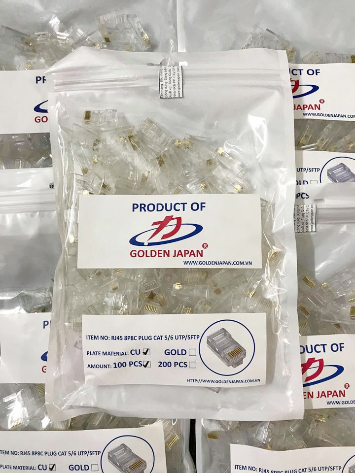 hat-mang-rj45-cu-golden-japan-tui-100-hat