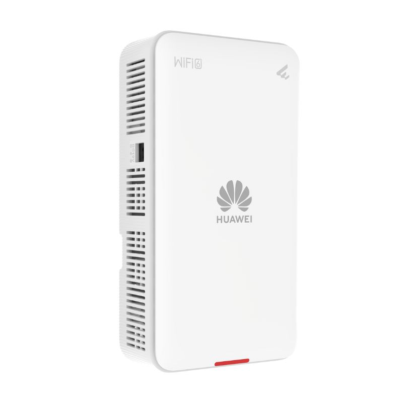 Bộ phát wifi 6 Huawei eKitEngine AP263