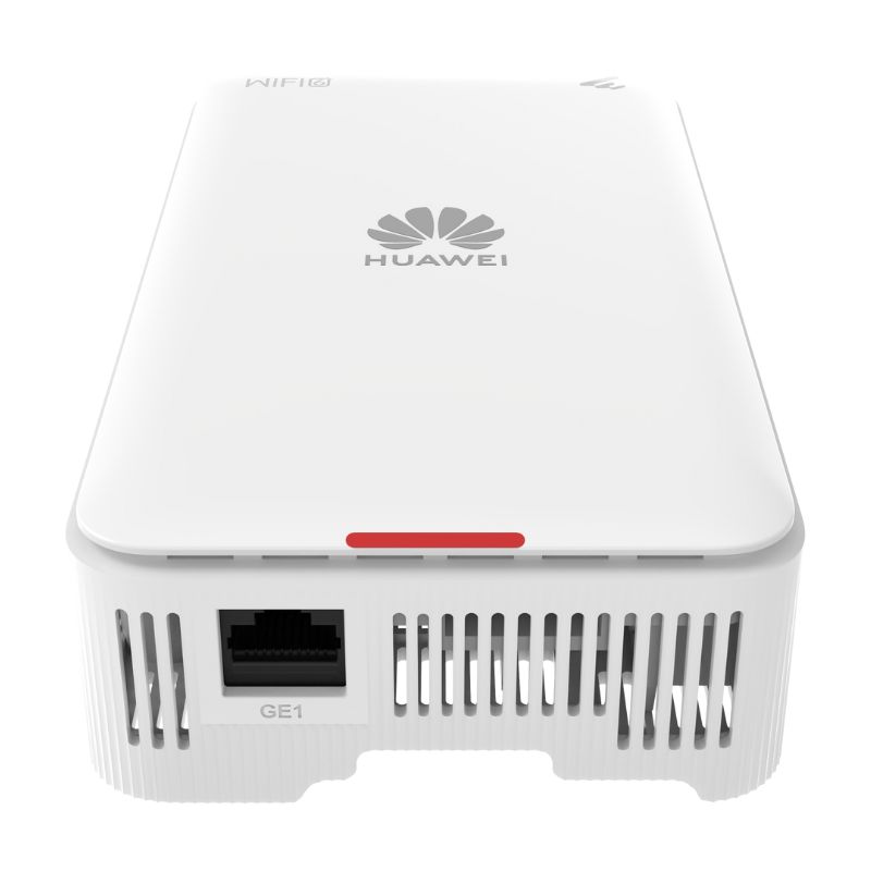 Bộ phát wifi 6 Huawei eKitEngine AP263