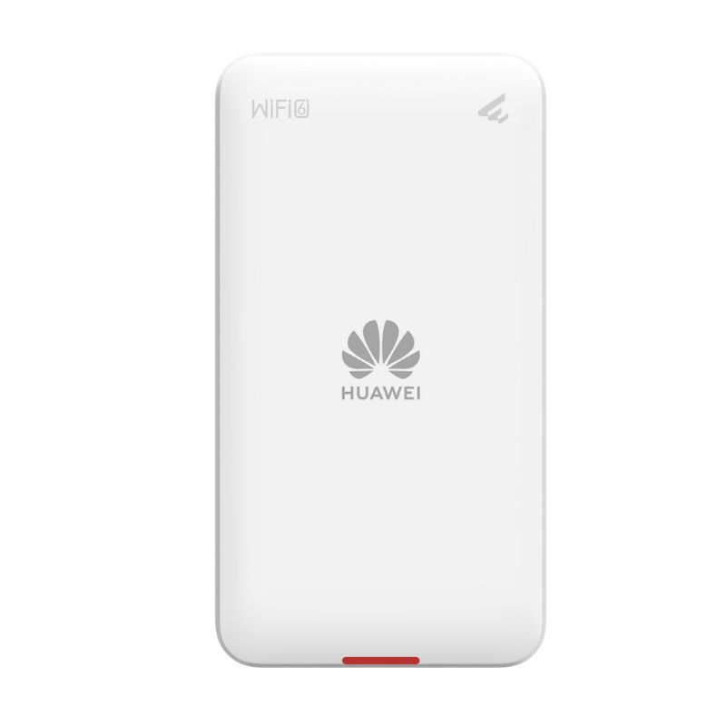 Bộ phát wifi 6 Huawei eKitEngine AP263