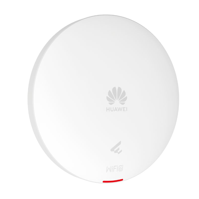 Bộ phát wifi 6 Huawei eKitEngine AP362