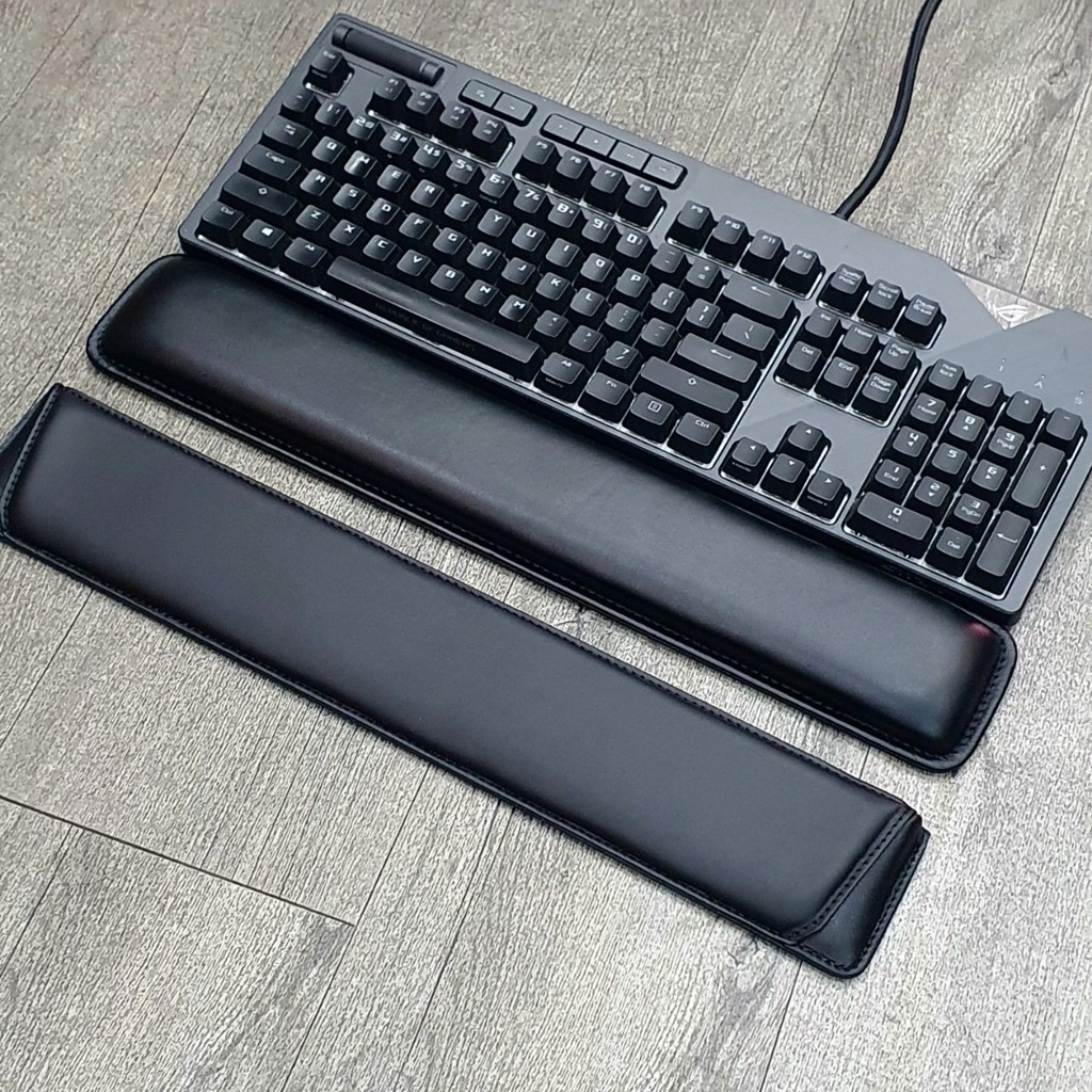 ke-tay-ban-phim-fullsize-chat-lieu-da