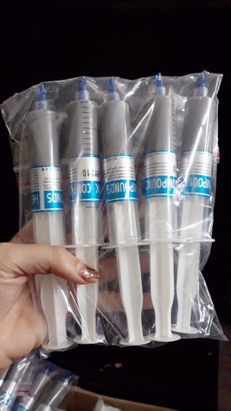 keo-tan-nhiet-lam-mat-cpu-tip-to-hy510-dang-xi-lanh-cai