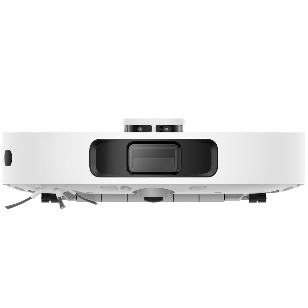 Robot lau sàn hút bụi tự làm sạch Dreame L10 Ultra