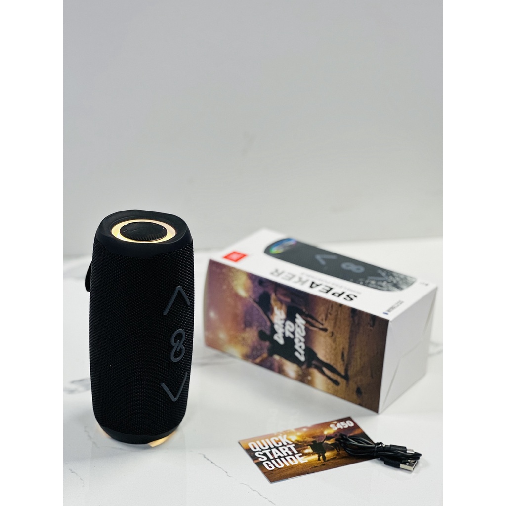 Loa Bluetooth JBL S450